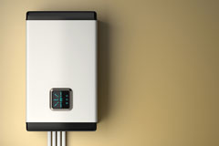 Puddletown electric boiler companies