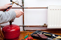 free Puddletown heating repair quotes