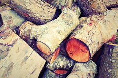 Puddletown wood burning boiler costs